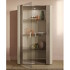Витрина Hebe от ALF ITALIA, AIT.SHC.HB.6, 2-я фотография мини